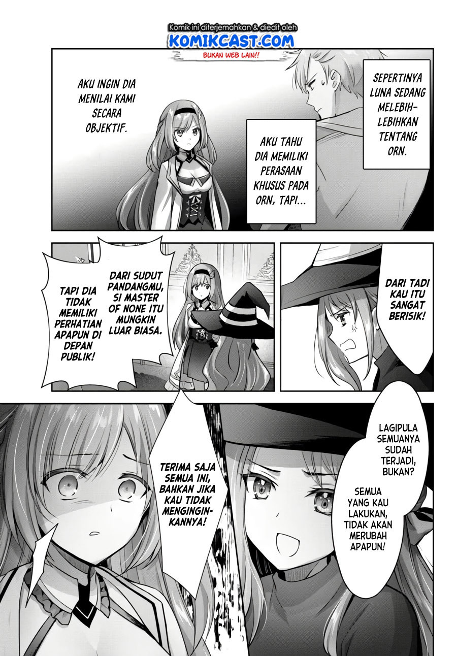 Chapter 8 - halaman 23