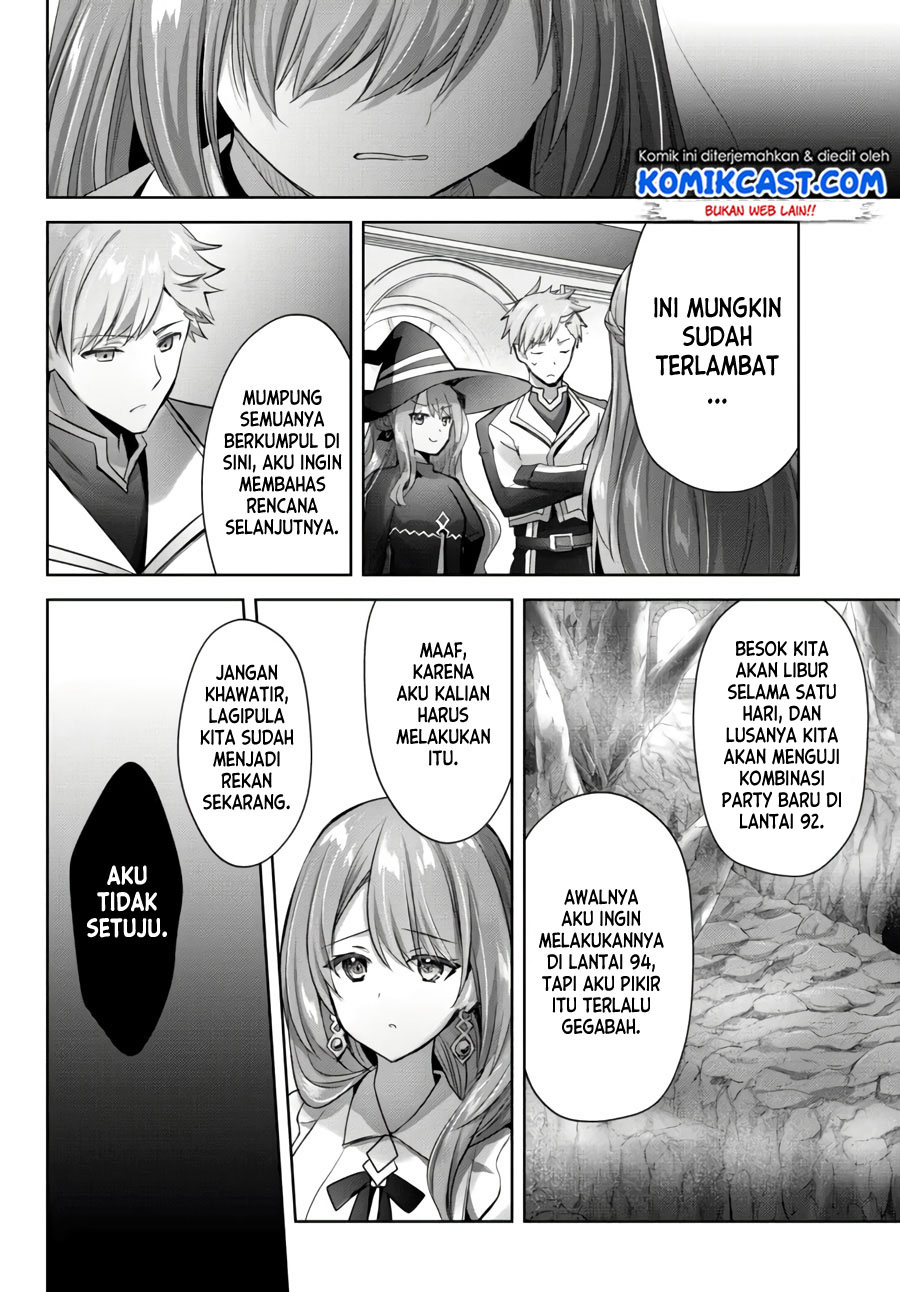 Chapter 8 - halaman 24