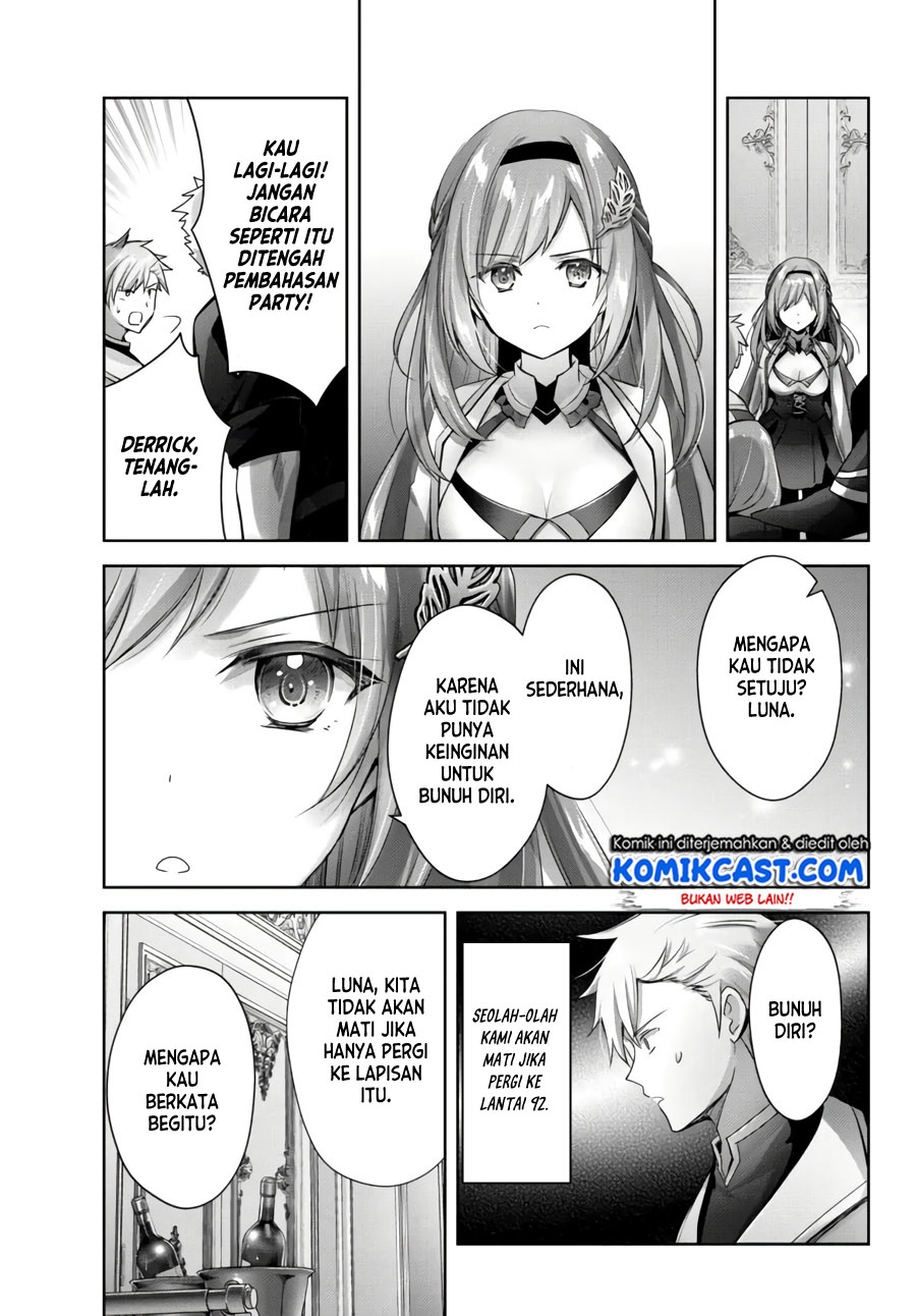 Chapter 8 - halaman 25