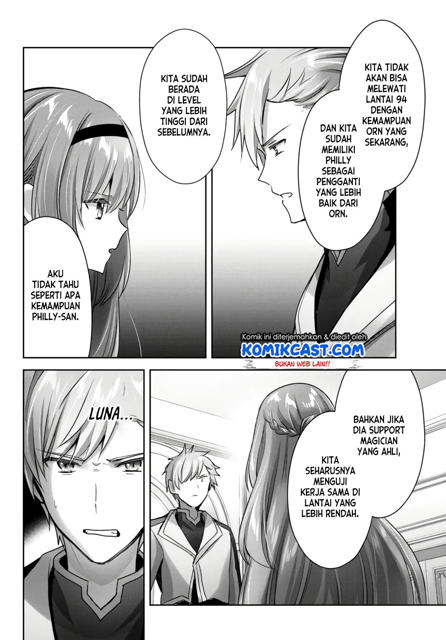 Chapter 8 - halaman 26