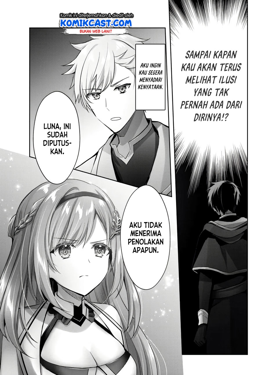 Chapter 8 - halaman 27