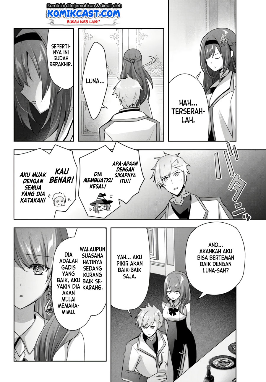 Chapter 8 - halaman 28