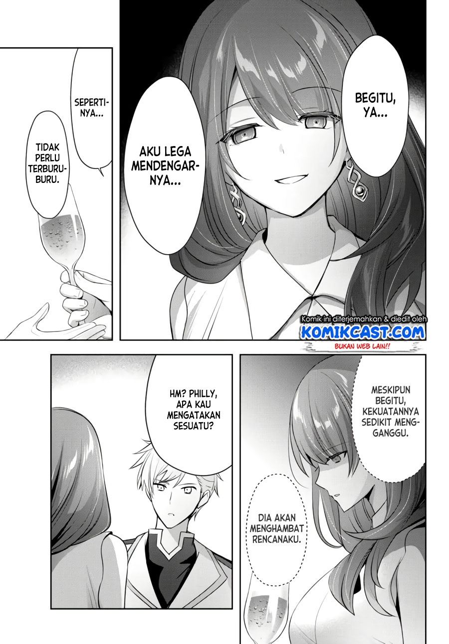 Chapter 8 - halaman 29