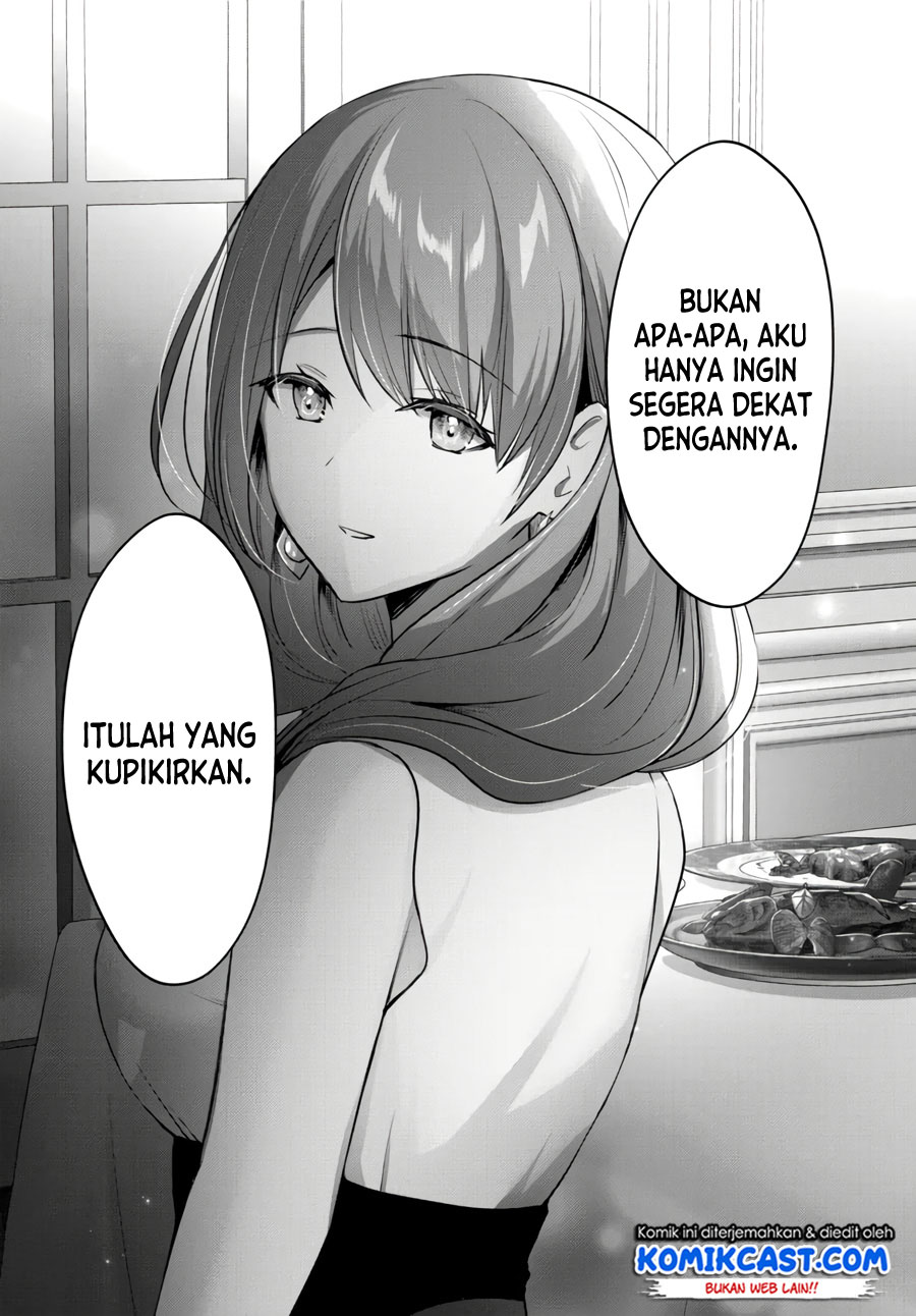 Chapter 8 - halaman 30