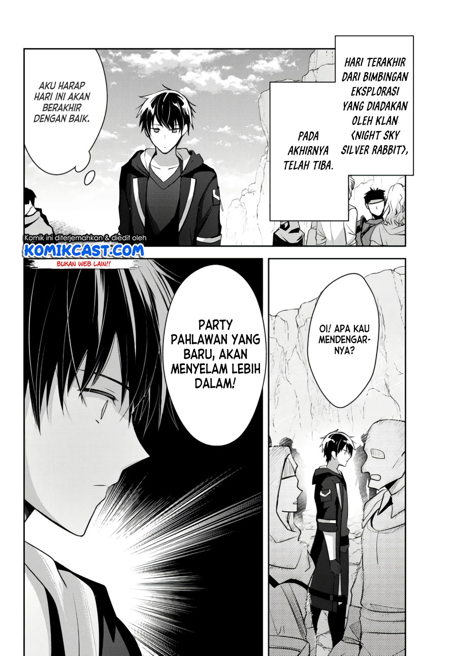 Chapter 8 - halaman 4