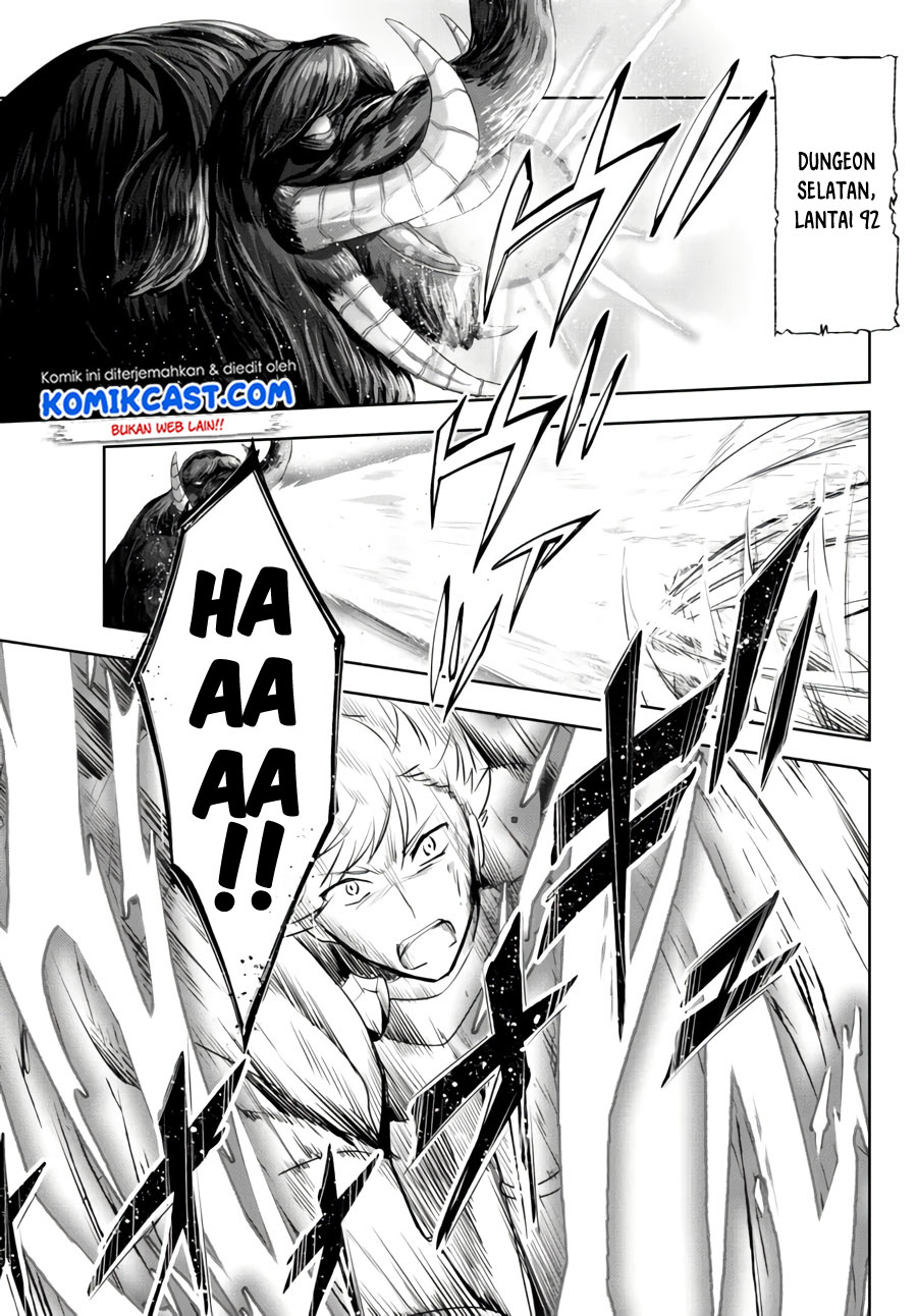 Chapter 8 - halaman 31