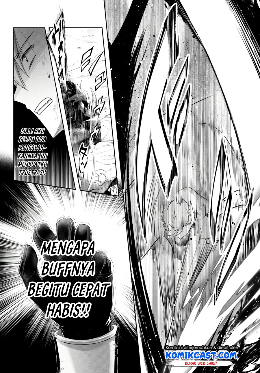 Chapter 8 - halaman 32