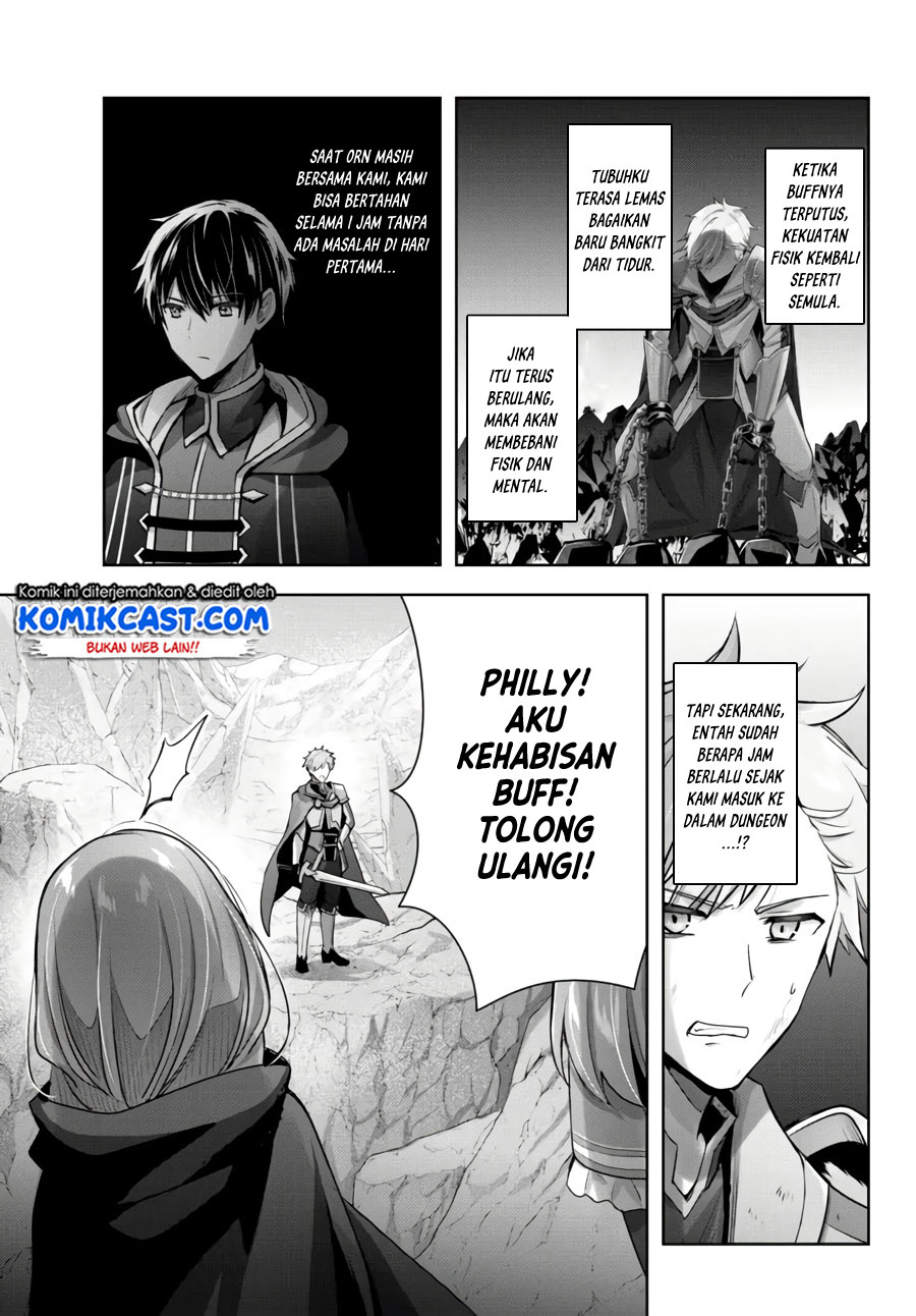 Chapter 8 - halaman 33