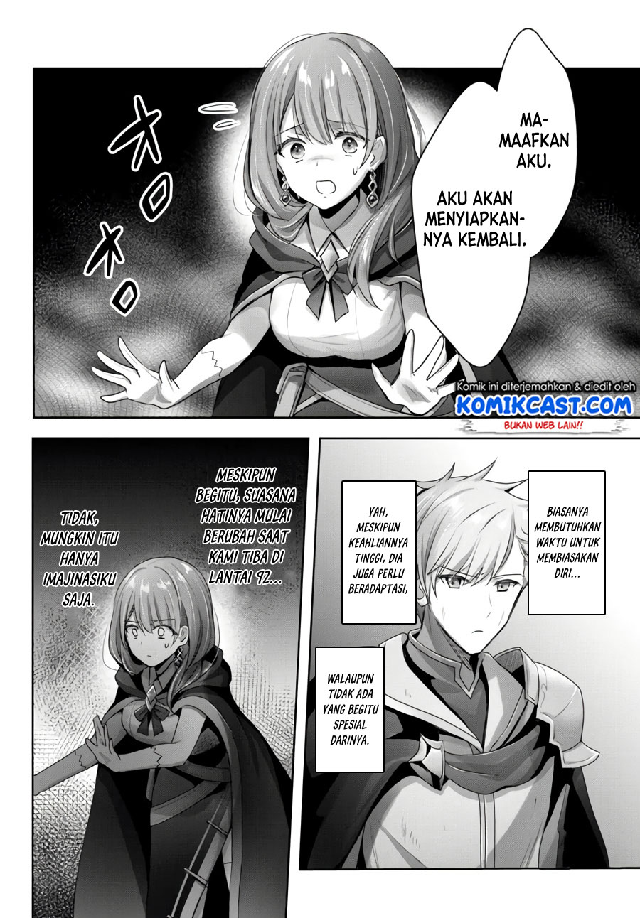 Chapter 8 - halaman 34