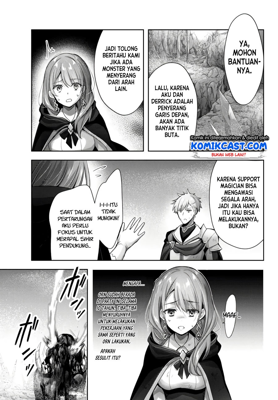 Chapter 8 - halaman 35