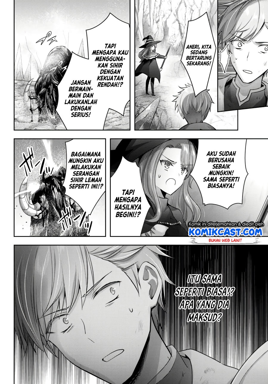 Chapter 8 - halaman 36