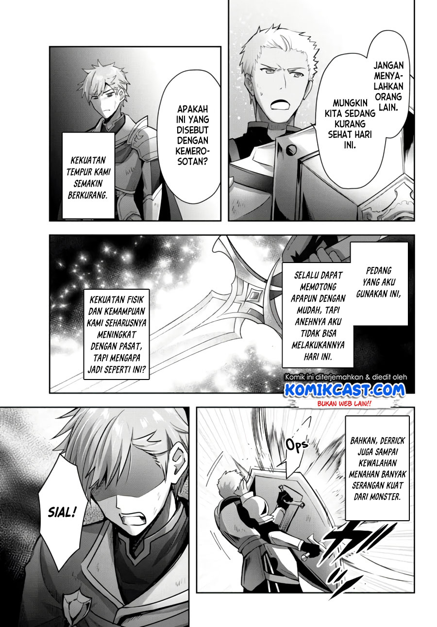 Chapter 8 - halaman 37