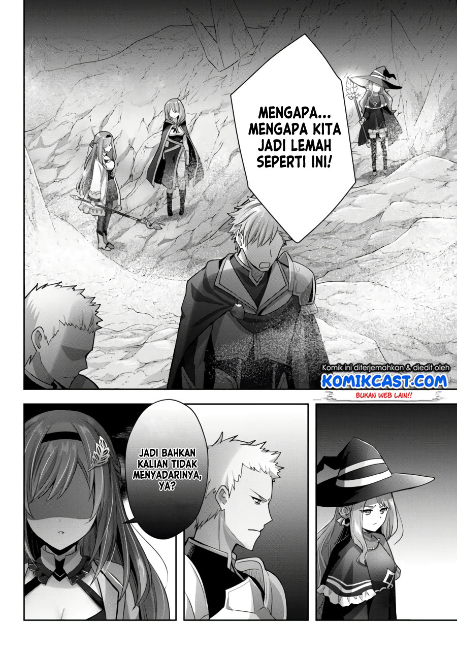 Chapter 8 - halaman 38
