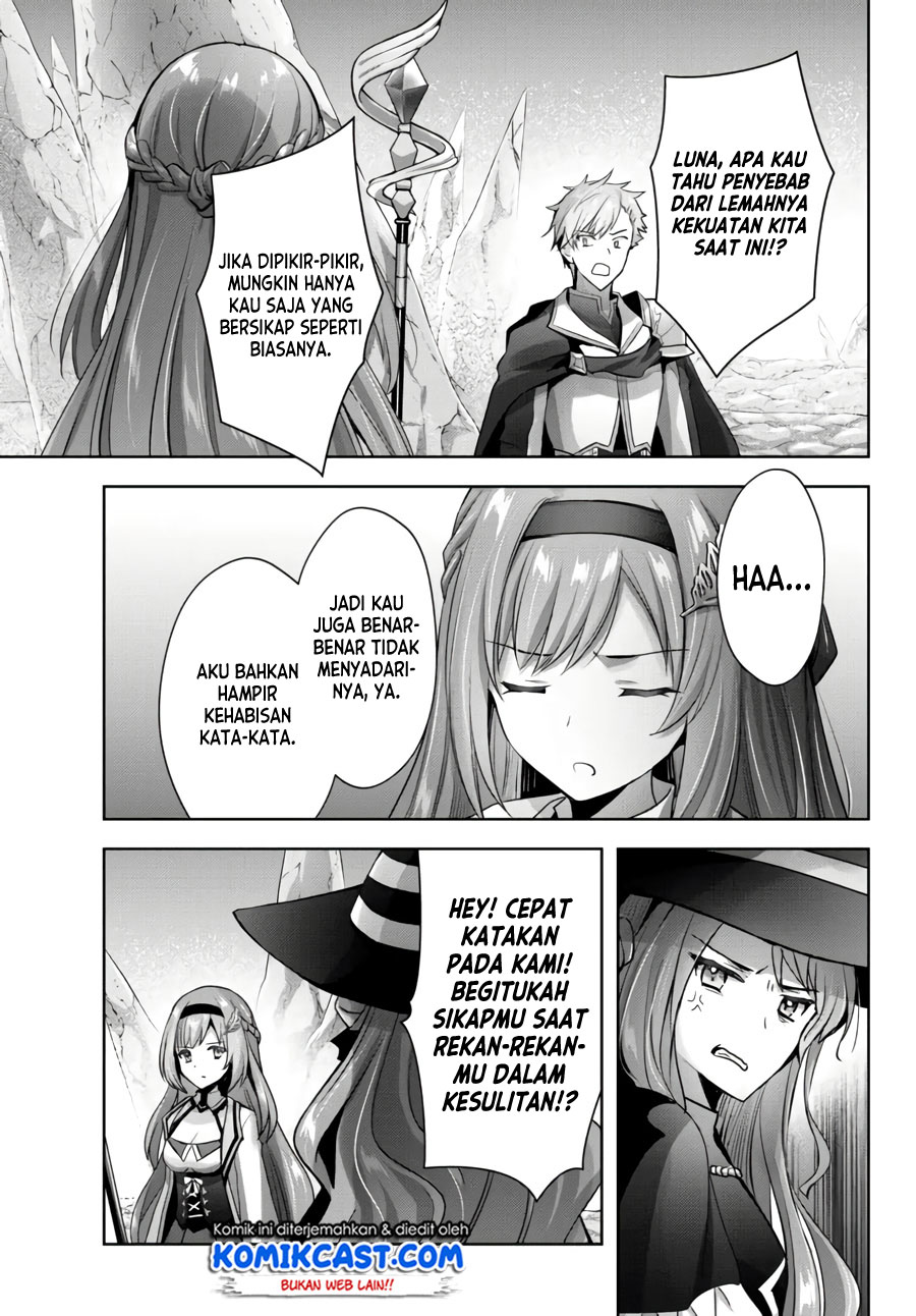 Chapter 8 - halaman 39
