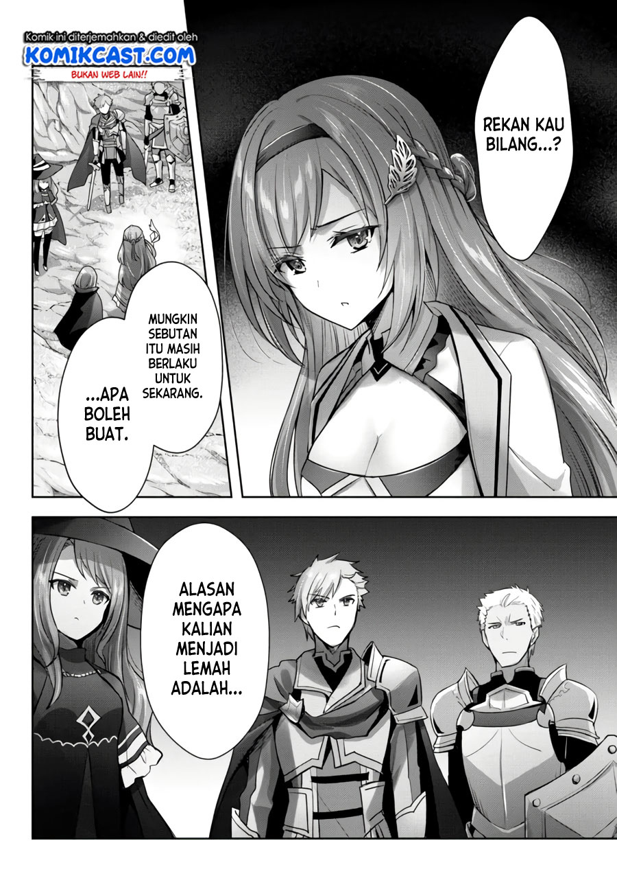 Chapter 8 - halaman 40