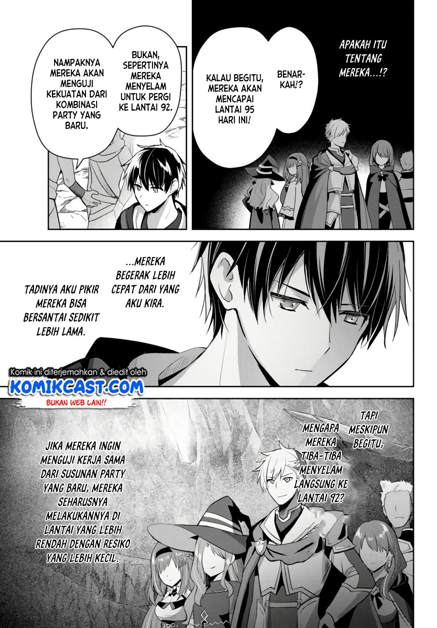Chapter 8 - halaman 5