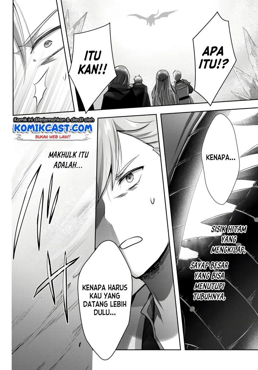Chapter 8 - halaman 42