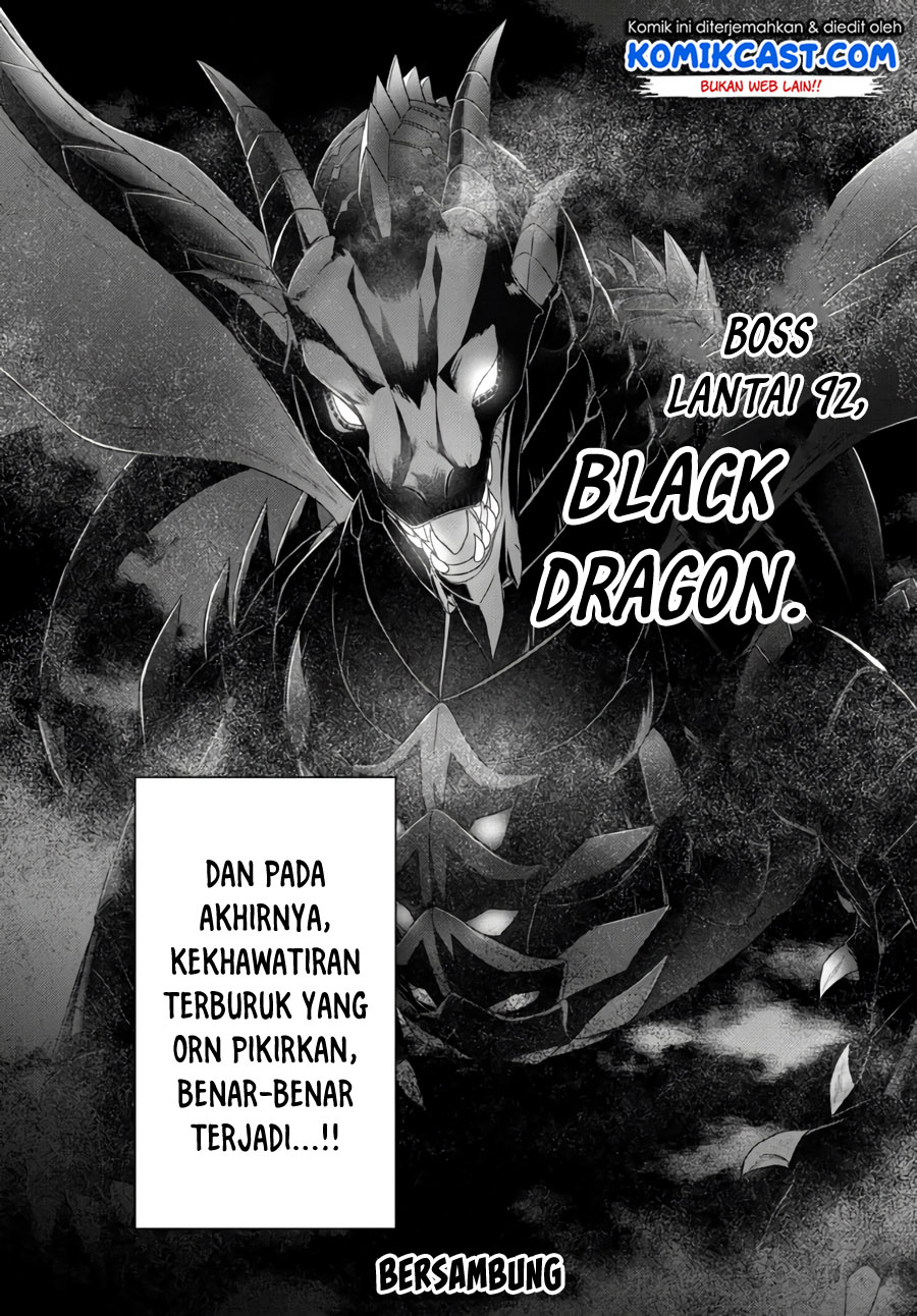 Chapter 8 - halaman 43