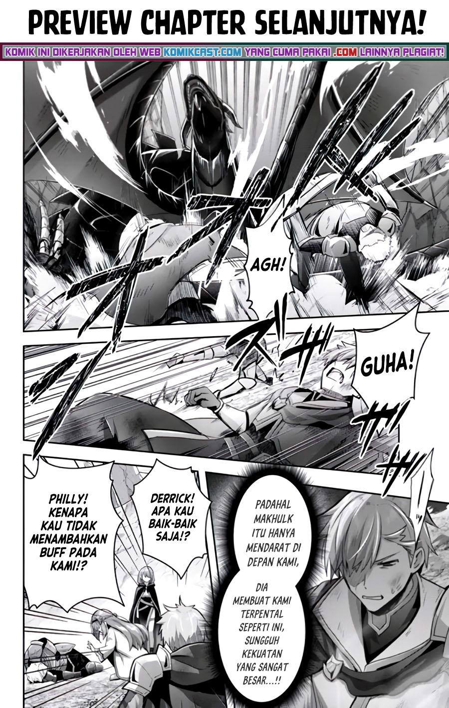 Chapter 8 - halaman 45