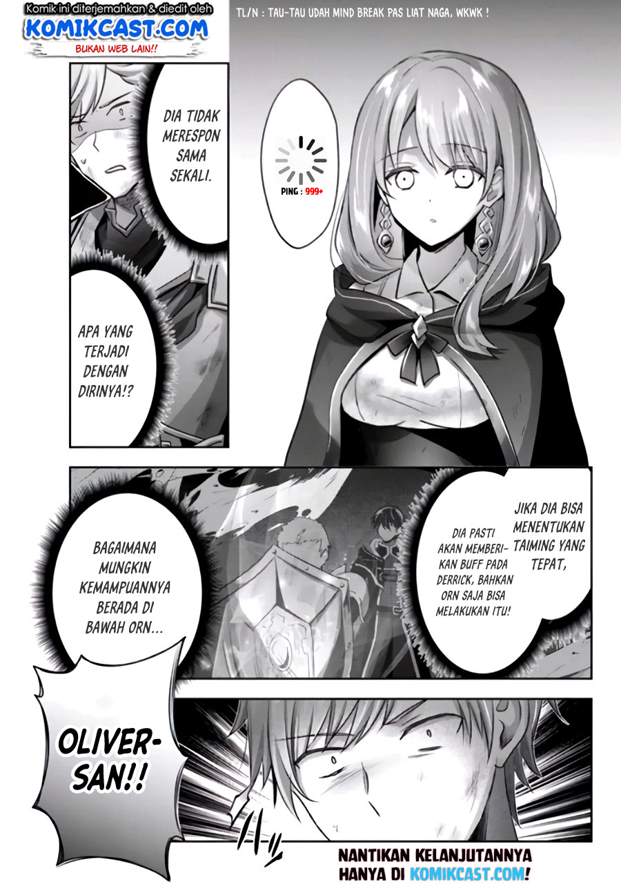 Chapter 8 - halaman 46