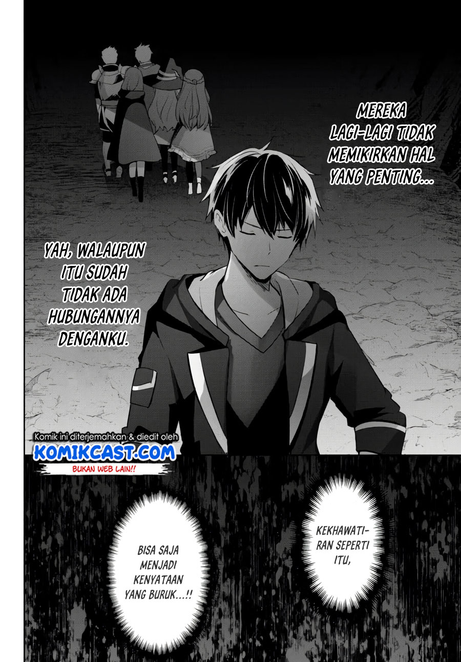 Chapter 8 - halaman 6