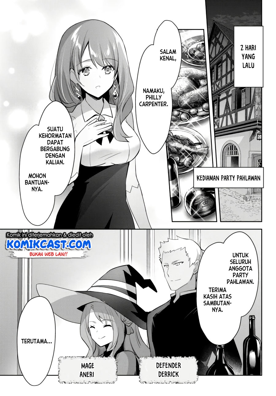 Chapter 8 - halaman 7