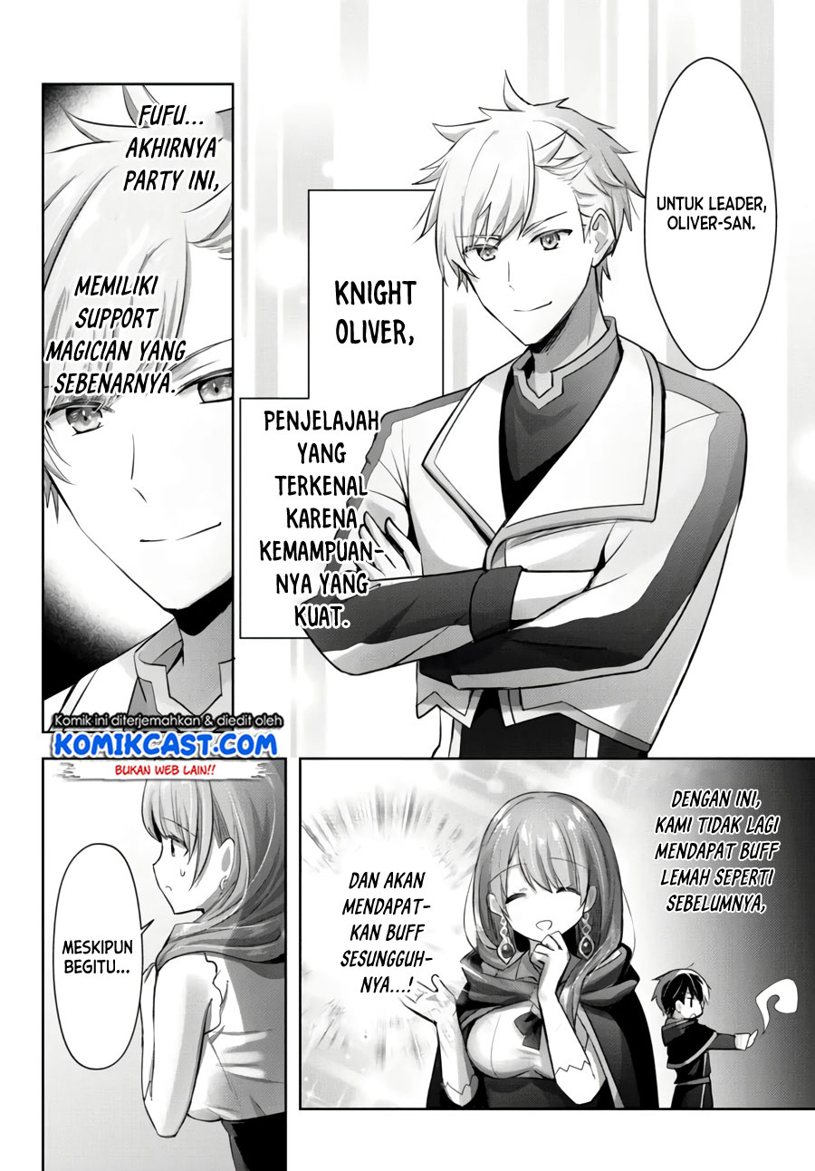 Chapter 8 - halaman 8