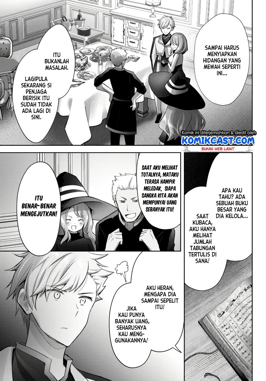 Chapter 8 - halaman 9