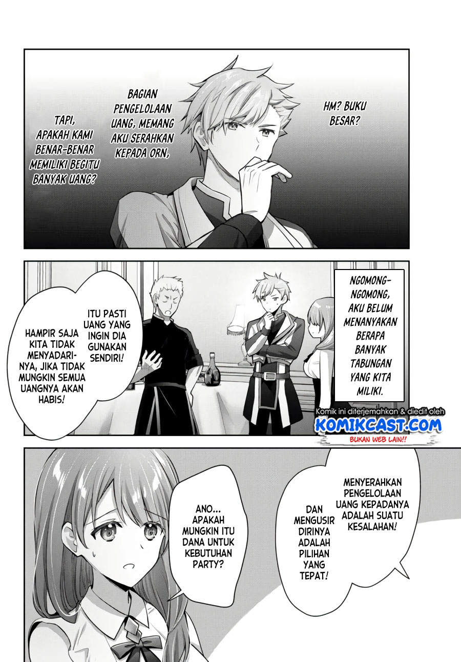 Chapter 8 - halaman 10