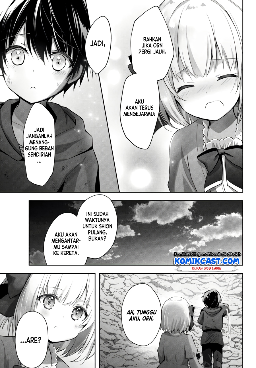 Chapter 7.5 - halaman 11