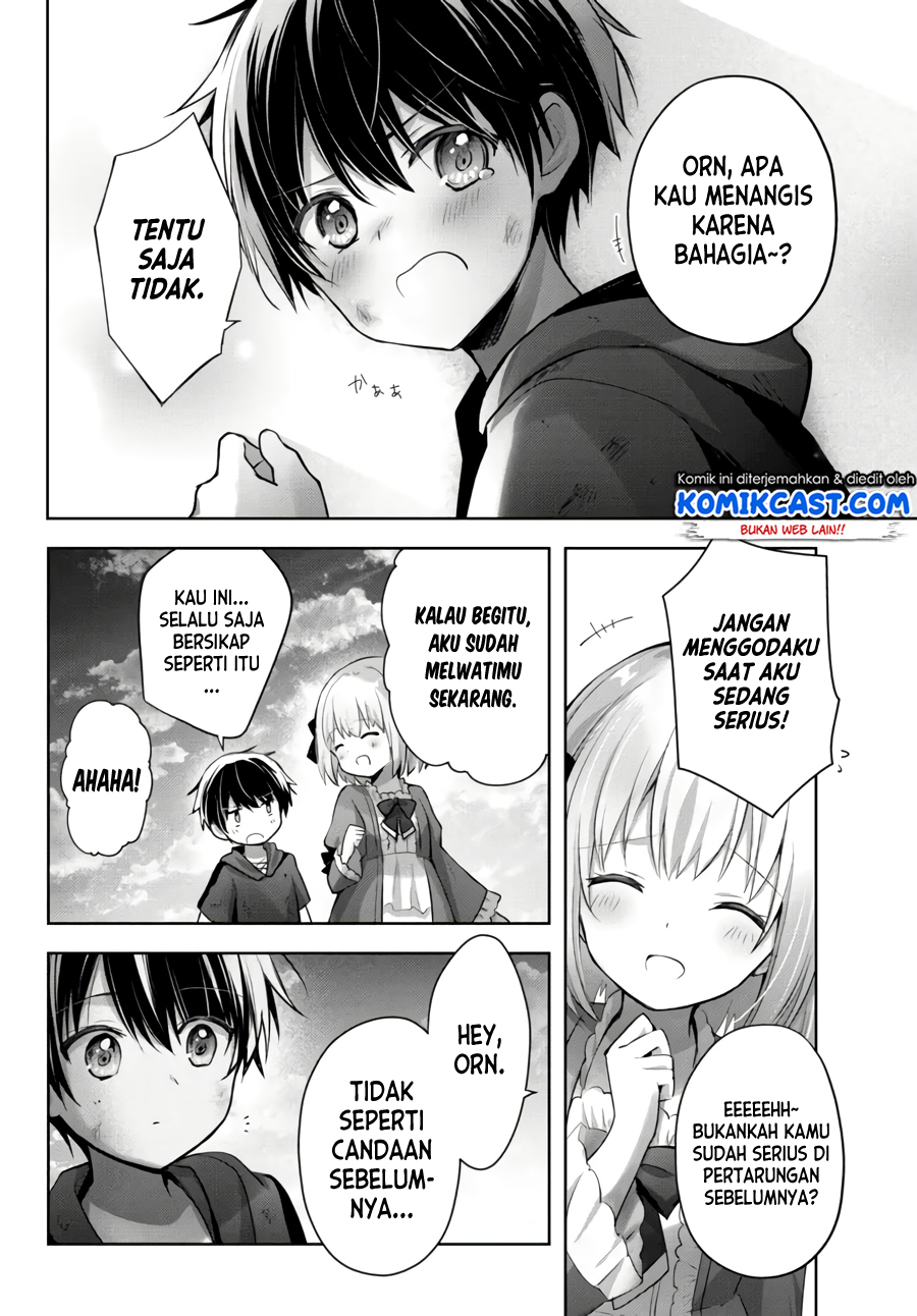 Chapter 7.5 - halaman 12