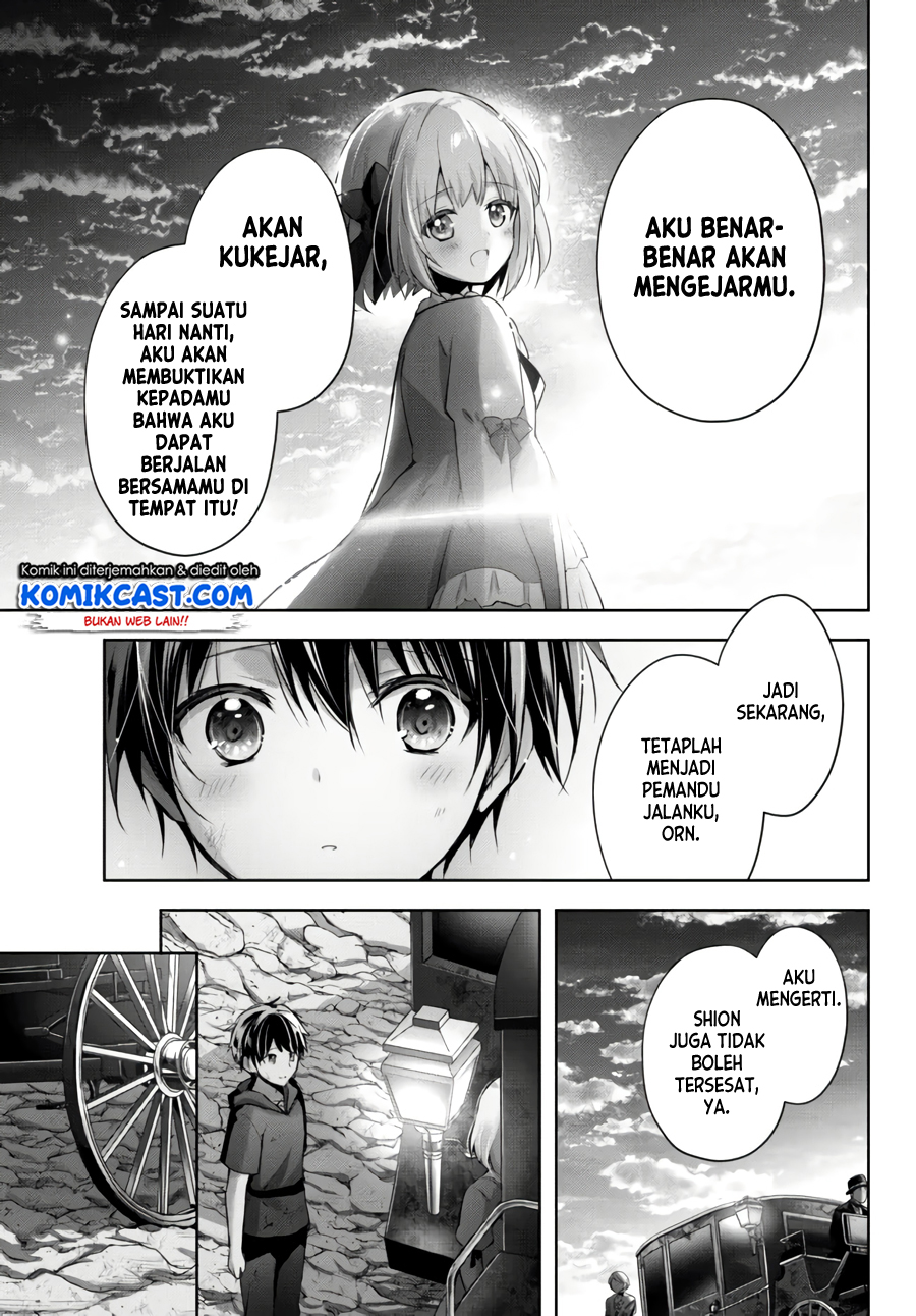Chapter 7.5 - halaman 13
