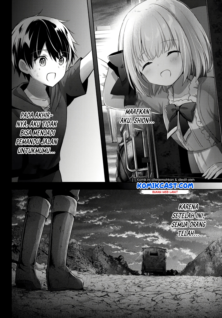 Chapter 7.5 - halaman 14