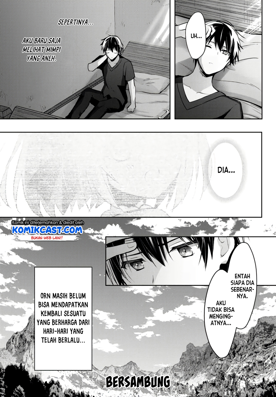Chapter 7.5 - halaman 15