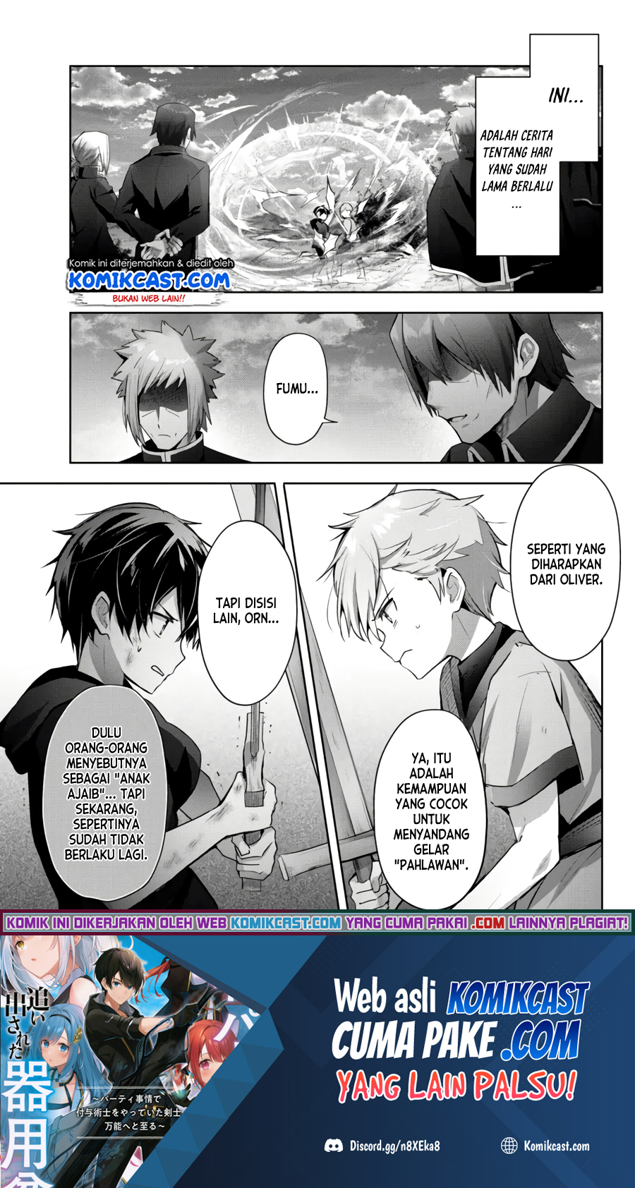 Chapter 7.5 - halaman 3