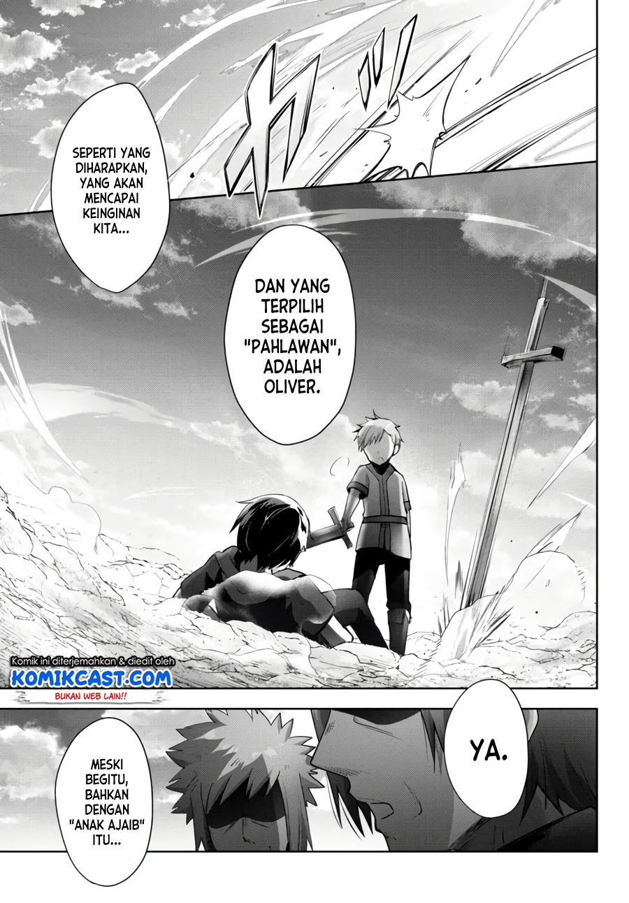 Chapter 7.5 - halaman 5