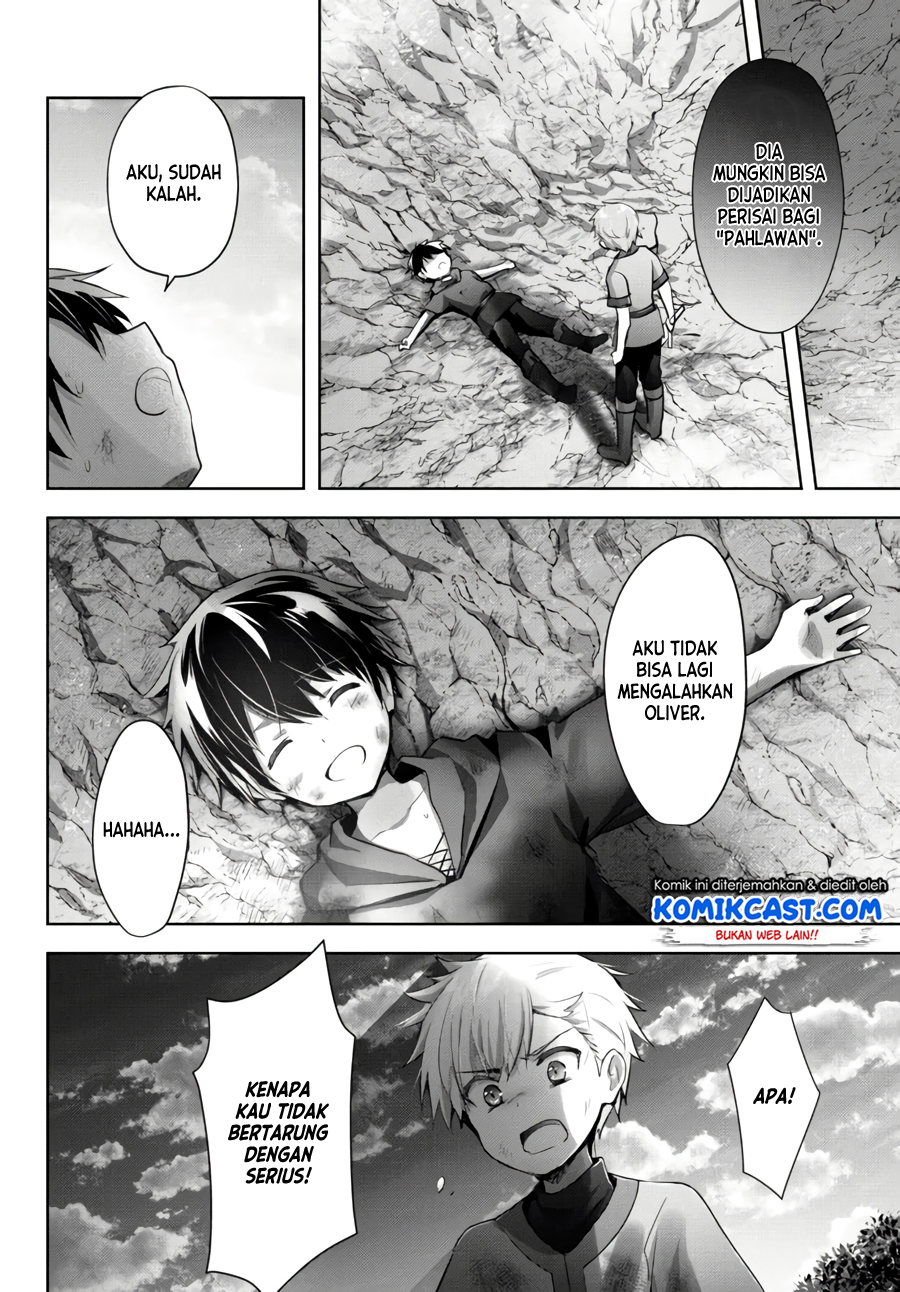 Chapter 7.5 - halaman 6