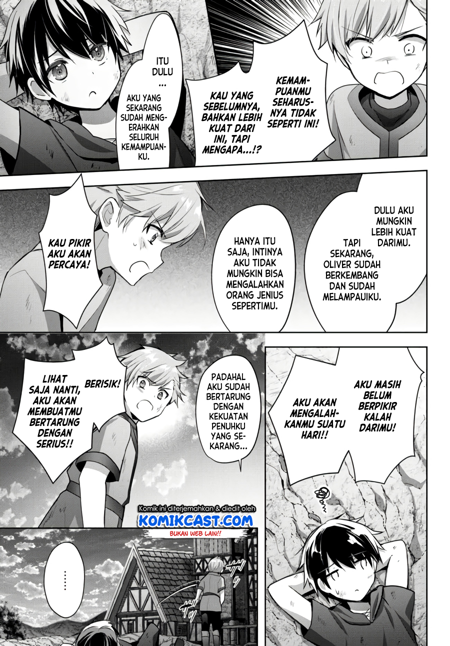 Chapter 7.5 - halaman 7
