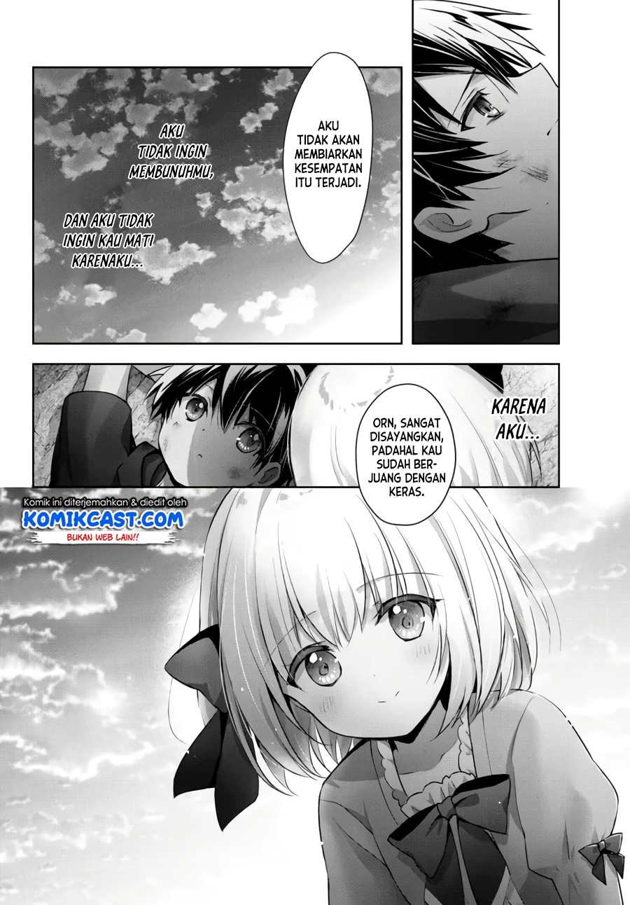 Chapter 7.5 - halaman 8