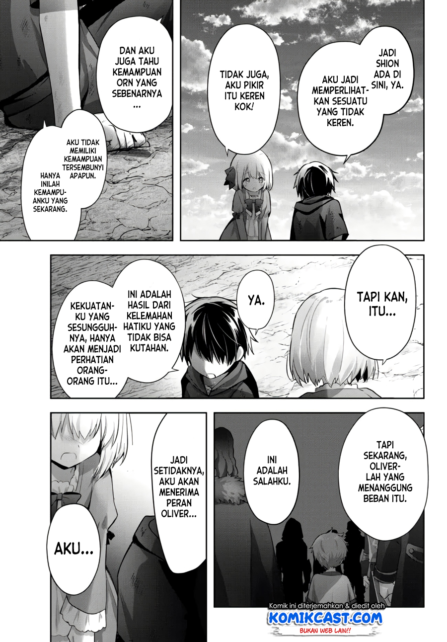 Chapter 7.5 - halaman 9
