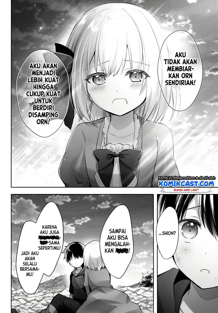Chapter 7.5 - halaman 10