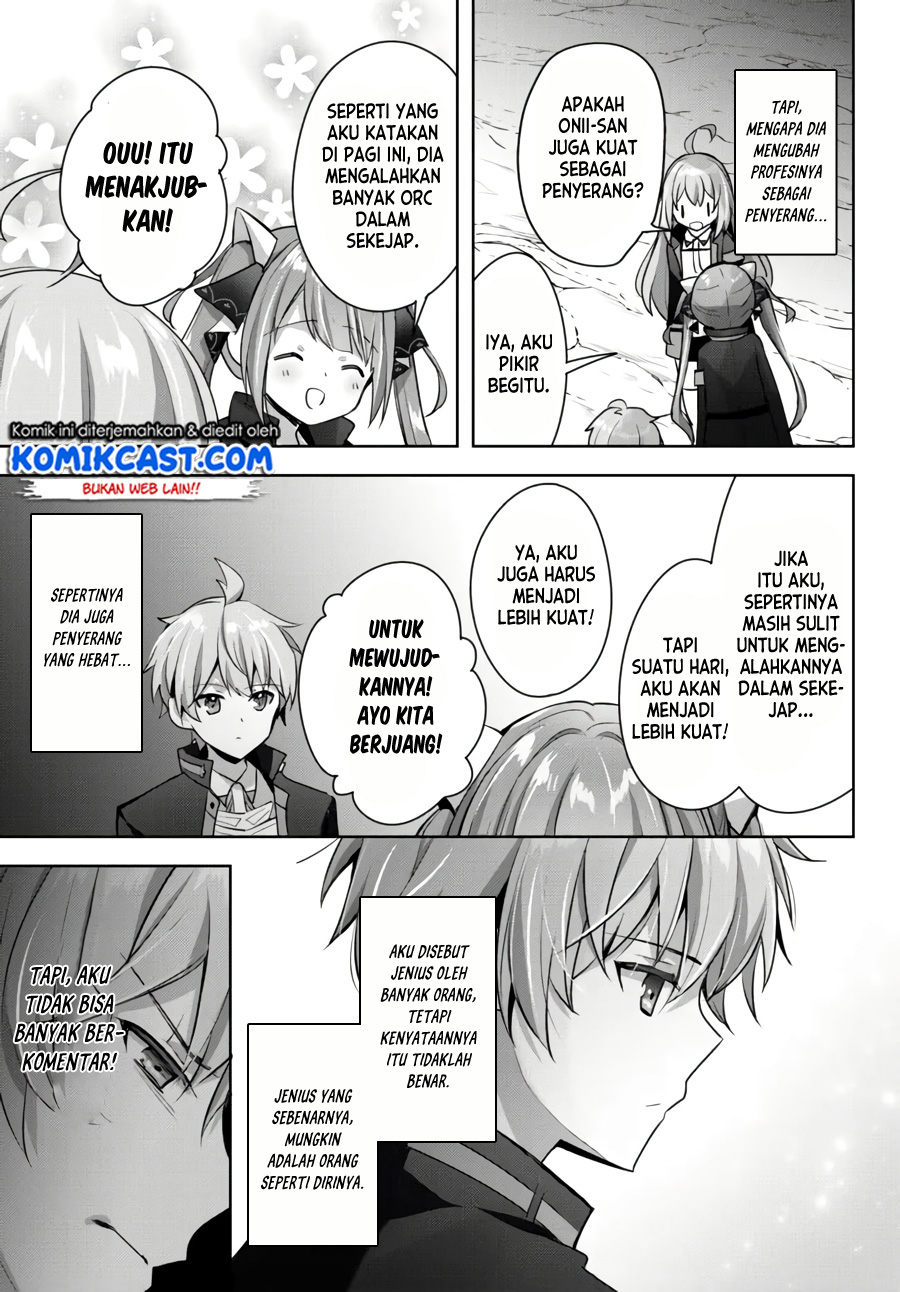 Chapter 7 - halaman 11