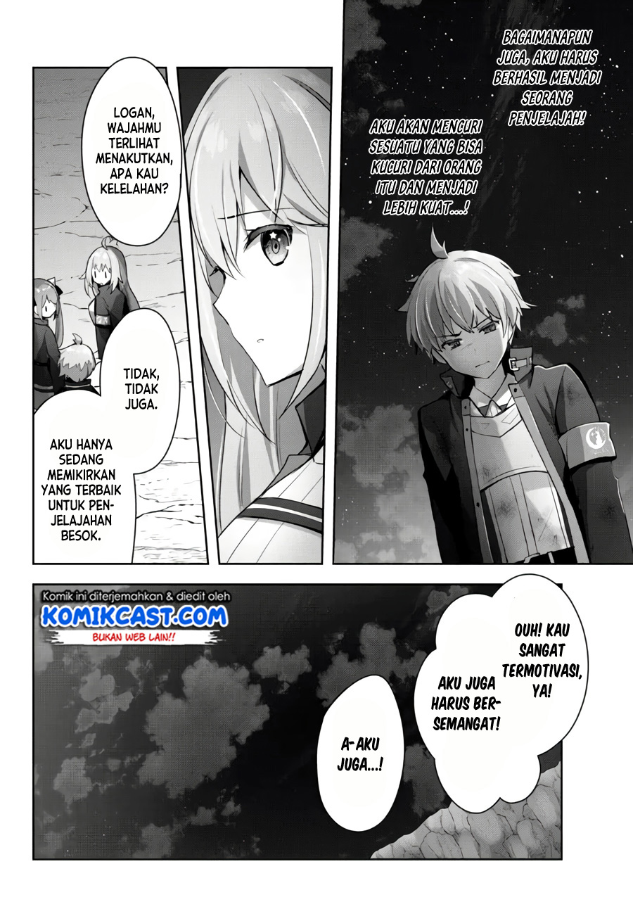 Chapter 7 - halaman 12