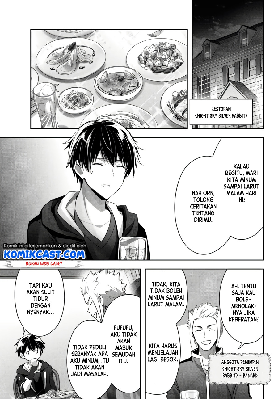 Chapter 7 - halaman 13