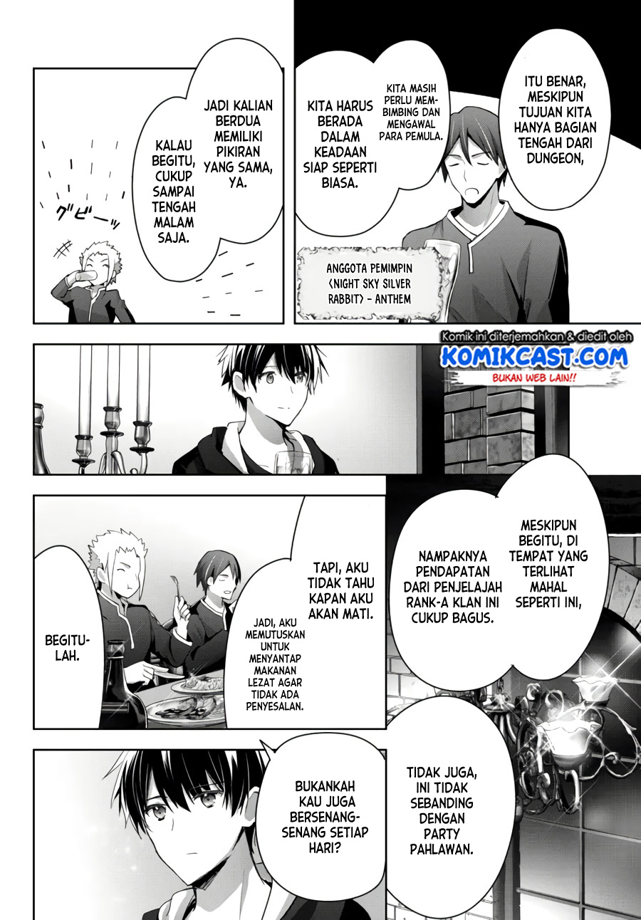 Chapter 7 - halaman 14