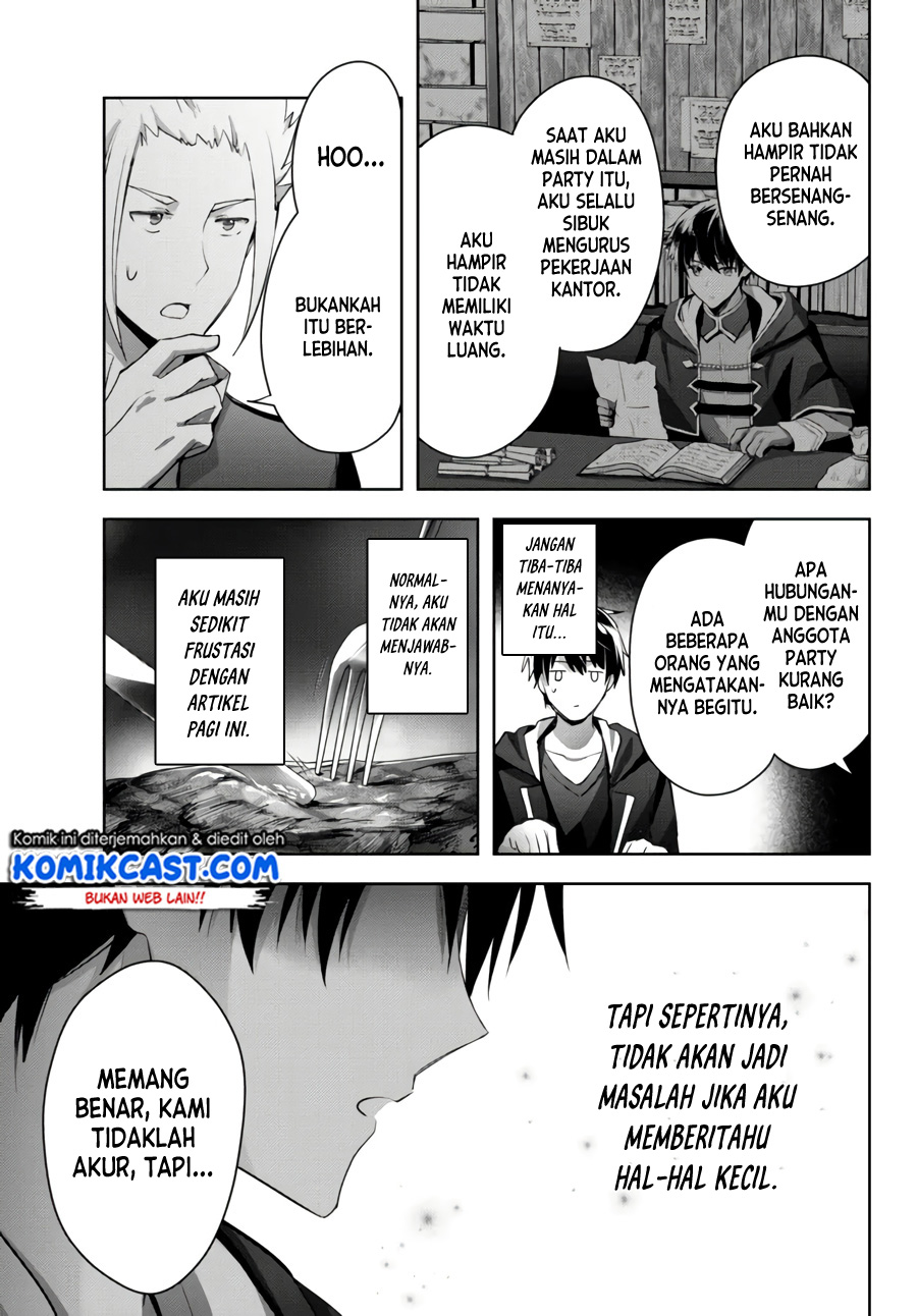 Chapter 7 - halaman 15