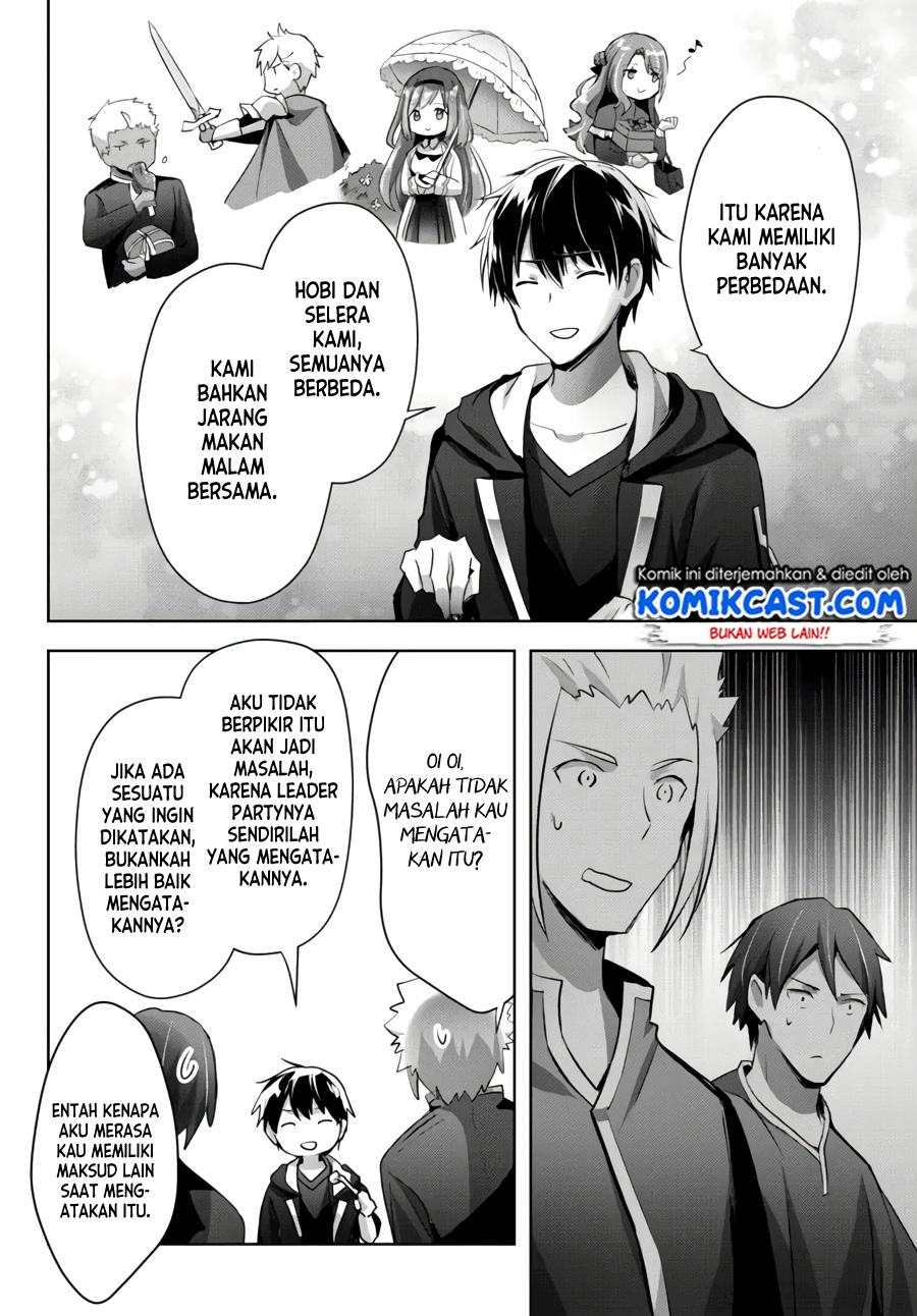 Chapter 7 - halaman 16