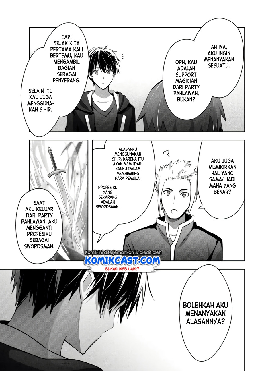 Chapter 7 - halaman 17