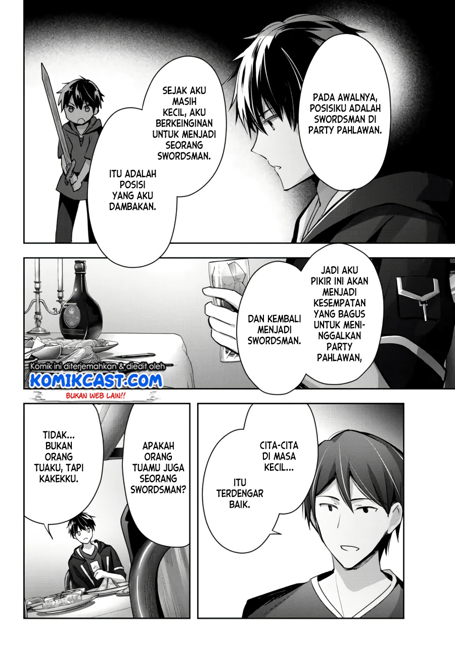 Chapter 7 - halaman 18