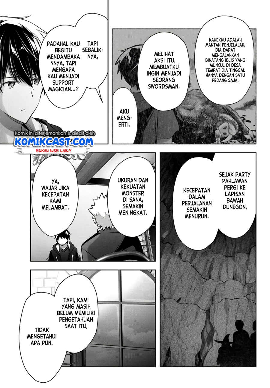 Chapter 7 - halaman 19